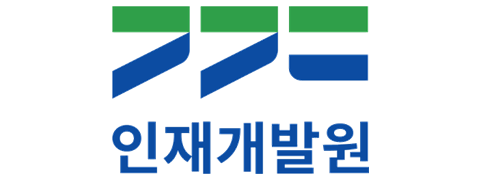경기도인재개발원