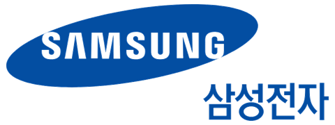 삼성전자